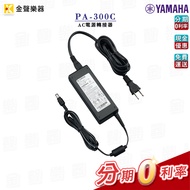 YAMAHA PA-300C Transformer Power Adapter Cord Electronic Keyboard Electric Piano Musical Instrument 