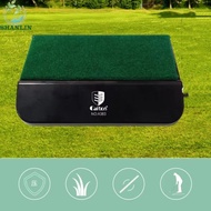 SHANLIN Golf Swing Trainer, Posture Corrector Practice Swing Golf Weight Shift Trainer, Weight Trans