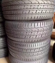 P ZERO 呔 275/40 R19 245/45 R19