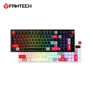 Fantech MK918 ATOM PRO97 Wireless Mechanical Keyboard