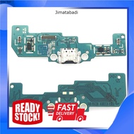 SAMSUNG T595 CHARGING BOARD
