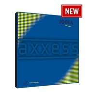 Joola AXXESS Table Tennis Rubber