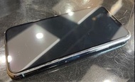 iPhone 11 Pro 256gb