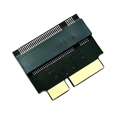 A88M M.2 NGFF SSD to 1Pin SSD Adapter SATA M.2 NGFF SSD Adapter for ASUS UX31/UX21/UX51/UX21E/UX31E/