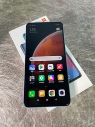 ♟Redmi Note9 (128Gb)