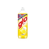 Glo Pekat Lemon (800ml)