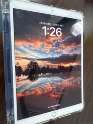 ipad air 3 銀色64gb
