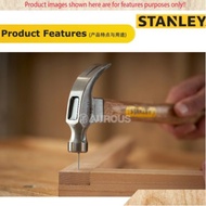 STANLEY 16oz  HAMMER