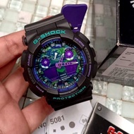JAM TANGAN JOKER SERIES WATCH