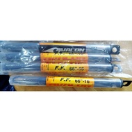 Avalon Classic Fast Flite Recurve Bow string