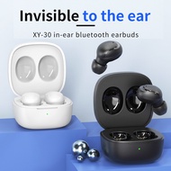 Bluetooth 5.0 Headset And Headset With Bluetooth Port Til Small