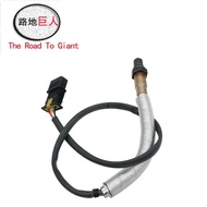 Sesuai untuk BMW X3 535I 640I 740I 740LI Penderia Oksigen Hulu 11787589476