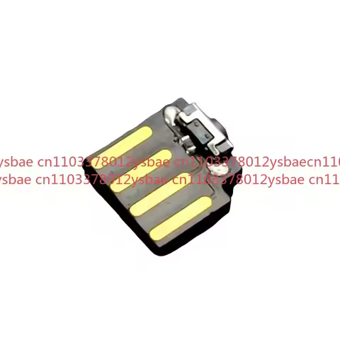 NEW Sound switch Adapter For SONY Walkman WM-FX5 EX615 EX621 EX631 EX678 EX900 EX910