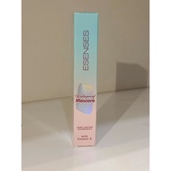 Esenses Waterproof Volume Mascara 8ml