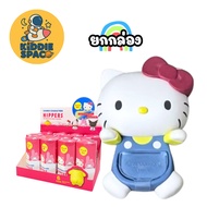 พร้อมส่งในไทย🇹🇭   Sanrio Hippers - เกาะมือถือ ของแท้💯