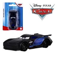 Ori Disney Pixar Cars Original Mattel Mainan Mobil-Mobilan Anak