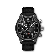 IWC Pilot’s Watch Chronograph Top Gun - 44.5mm