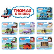 Thomas & Friends Metal Engine 3Y+ Thomas & Friends Toy/ HFX89