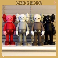 K aws Statue, High Quality K aws Model with many models