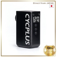CYCPLUS AS2 PRO Japan Domestic Authorized Model