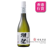 獺祭 - 獺祭 三割九分 純米大吟醸 720ml