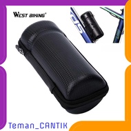 Tc-ib285 WEST BIKING BAG WATERPROOF BIKING BAG BOTTLE CAGE CAPSULE BAG