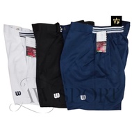 WIN CP-01 Shorts Tennis and Badminton Pants/