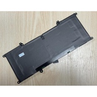 VJ8BPS52 Battery for Sony VAIO VJPG11C11N VJS141C11L VJS132C11L 35Wh