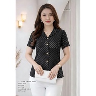 KATUN COTTON TOP 30217 160GRAM BESTSELLER