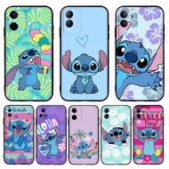 for Vivo U3 Y19 S1 S16 S17 S19 Pro S17 S17T T3 V5 lite Z9 Y67 V5s Y66 Plus V7 Y75 Stitch Shockproof 