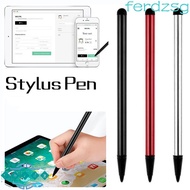 JENNIFERDZSG Tablets Pen Tablets Accessories Android Drawing Pencil Laptop Pen Smart Pencil Tablet P