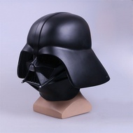 Darth Vader cosplay helmet mask Anakin skywalker E-3778Q-1