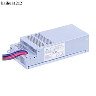 Acer FSP220-50SBV Best regards X4610 X4630 Veriton X275 X2610 power supply