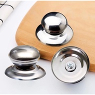 / knobs, pot lid knobs,/ pan lid knobs, pan lid handles, pan lid handles