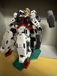 Mg 德天使 ka 卡wing ka z rg freedom ver. Gcp 上海自由 rg 新安州hg moon Gundam