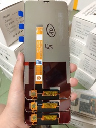 Màn Hình Realme 5i 2019/ Realme 5/ Realme 6i / Realme C3 / A11X / Oppo A5 2020 / Oppo A9 2020 / Oppo