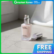 VDL | VDL ลมเลเยอร ไพรเมอร เฟรช 30 มล.