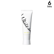 [6入組] POLA White Shot 美白保養霜 DX 45g