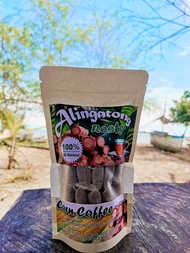 Alingatong Roots  Corn Coffee (20 tea bags)