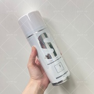 現貨 台灣製造 SPRAY SEALER 壁癌醫生 強效修補防水牆壁噴霧 450ml