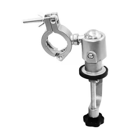 Mini Vice Vise Mini Drill Rotary Tools Table Vice Holder Alloy Aluminium Bench Table Clamp for Dreme