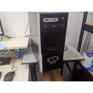 (READY STOCK) CPU OFFICE MURAH