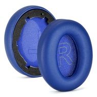 1 Cặp Miếng đệm tai nghe tương thích với ANKER SoundCore Life 2 Q20 q20i Q20 + q20bt Miếng đệm tai T