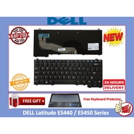 Dell Latitude Latitude E5440 E5450 Y4H14 PK130WQ1A00 NSK-LDBUC 01 0Y4H14 0XNDHG NSK-LDBUC PK130WQ4A0