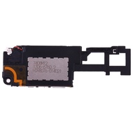 spareparts Speaker Ringer Buzzer for Sony Xperia XZ Premium