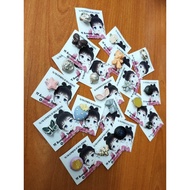 Freegift for Customer/ Doorgifts/ Idea Gifts