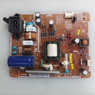 Bo mạch tivi 32EH4000R  32EH4000  UA32EH4000R