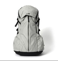 SEALSON - SC24 | BACKPACK (2025)