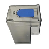 【HOT】 Ready Stock water tank For Ecovacs For Deebot X8 Pro / X8 For Omni/X8 Pro For Omni For T50