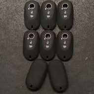 Mercedes Benz Mercy Maybach S580 Z223 & Mercedes Benz Mercy EQE 350 SUV X294 & Mercedes Benz Mercy E